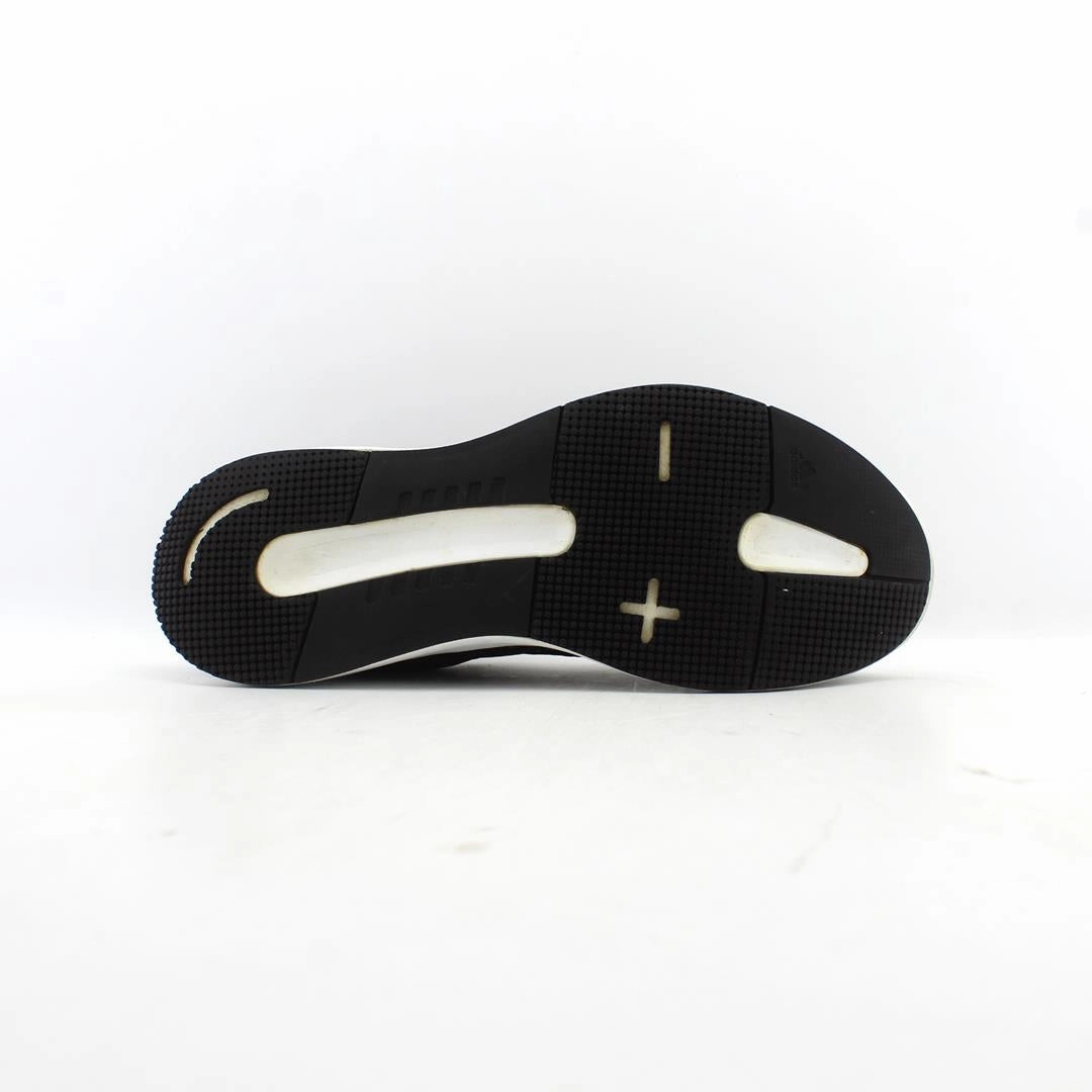 Three Horse Shoes Running Waters ADIDAS .