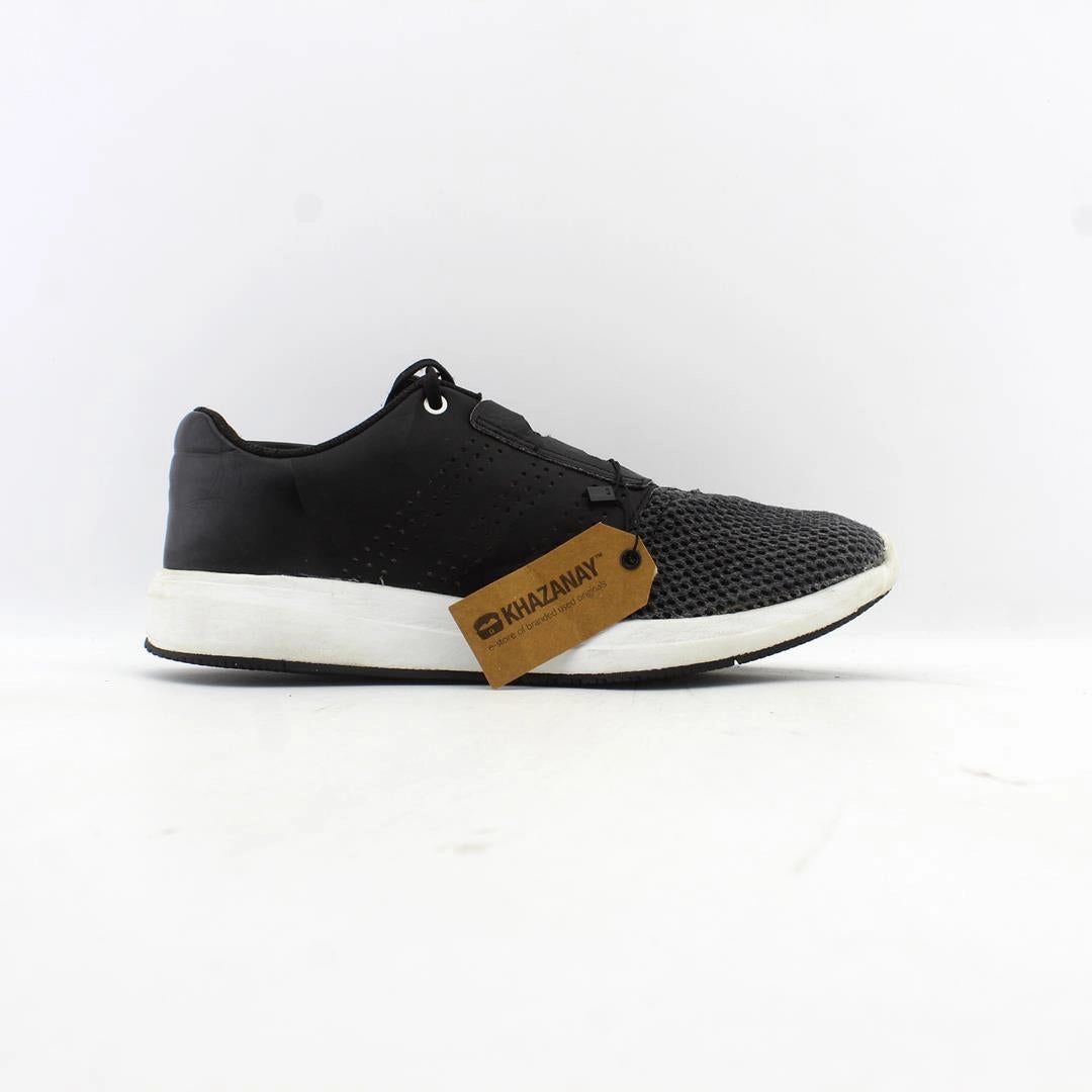 ADIDAS . Cushion Neutral Running Shoes