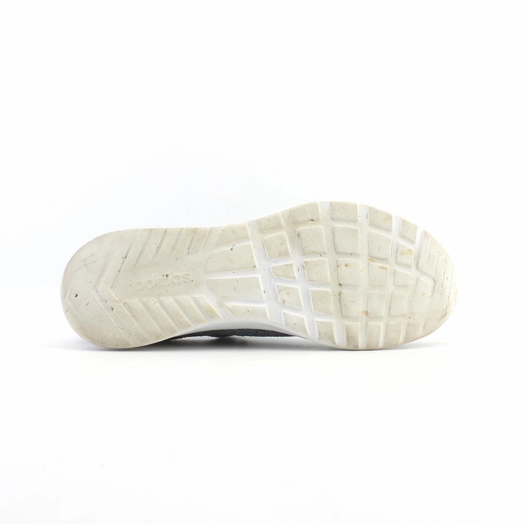 Running Best Jogging Shoes ADIDAS .