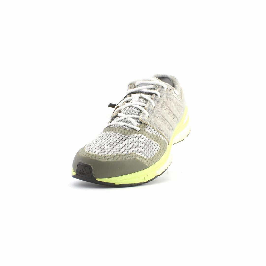 Running Shoes For Good Arch Support ADIDAS .