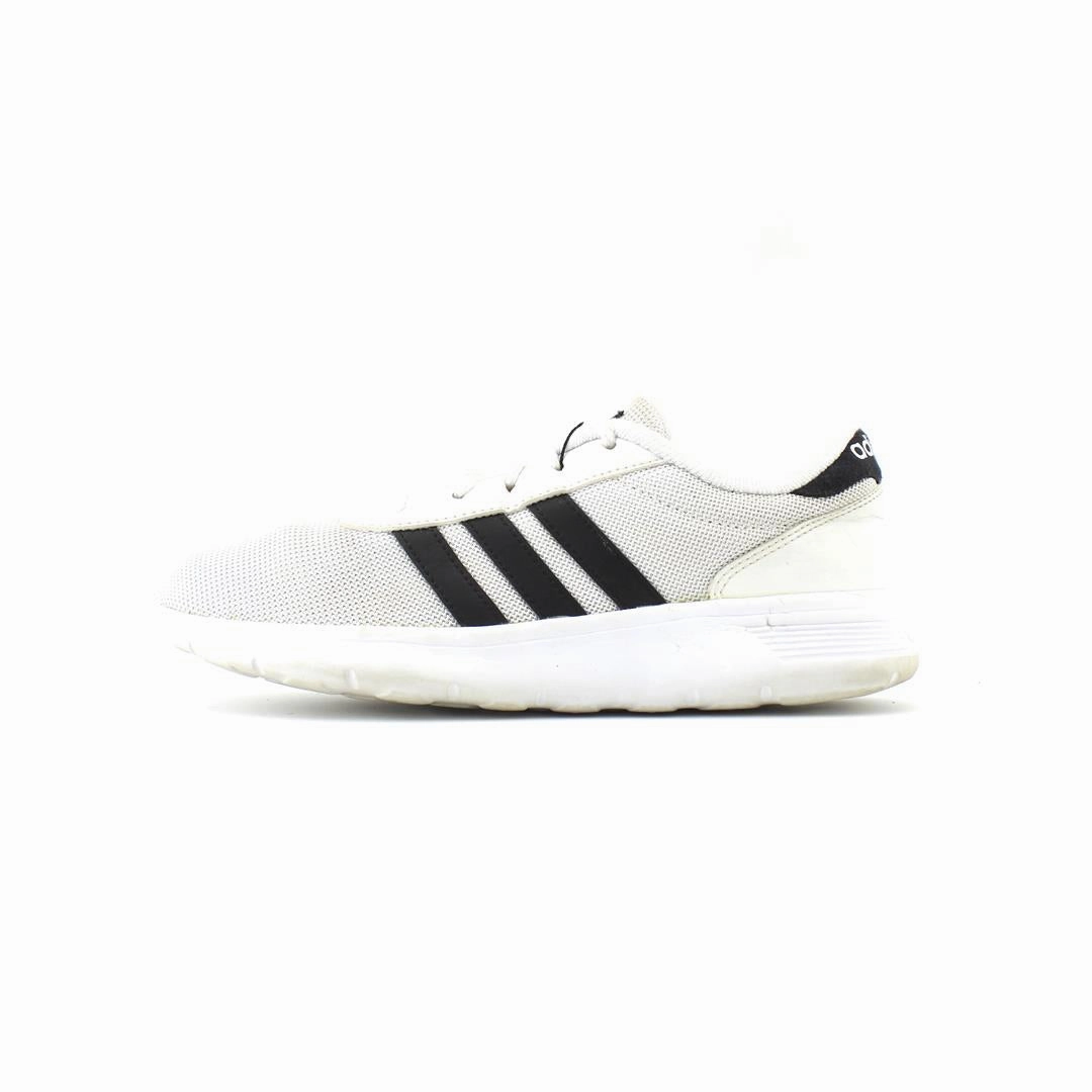 Comfort Running Shoes ADIDAS .