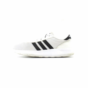 Hiking Shoes Vs Running Shoes ADIDAS .