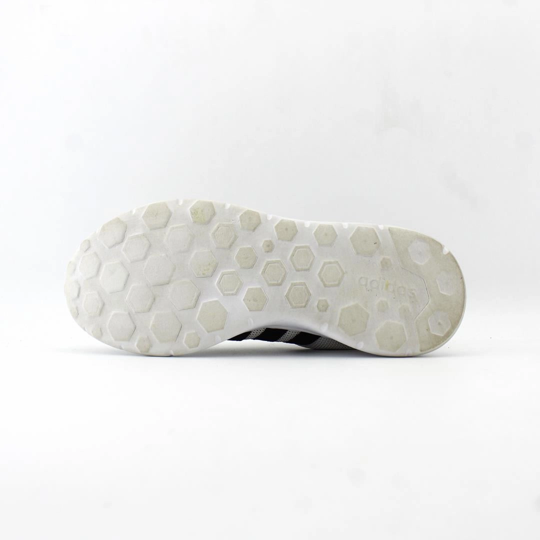 Best Cushion Running Shoes ADIDAS .