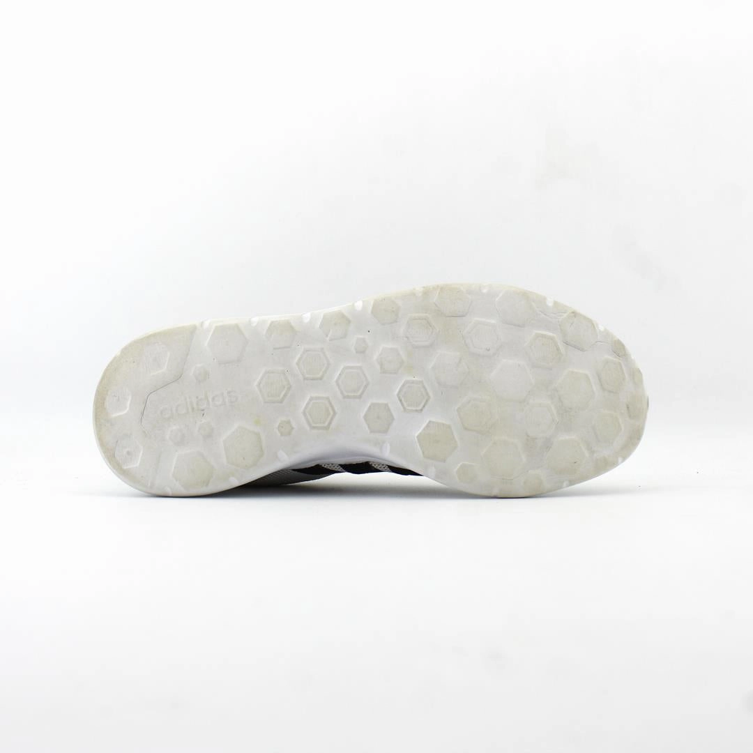 ADIDAS . Best Running Distance