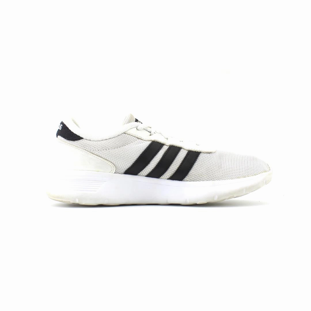 Best Supportive Running Shoes ADIDAS .