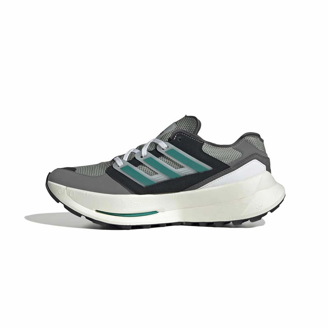 adidas - Unisex Equipment Agravic Shoes (JH6114) Adrenaline Gts 22 Running Shoe