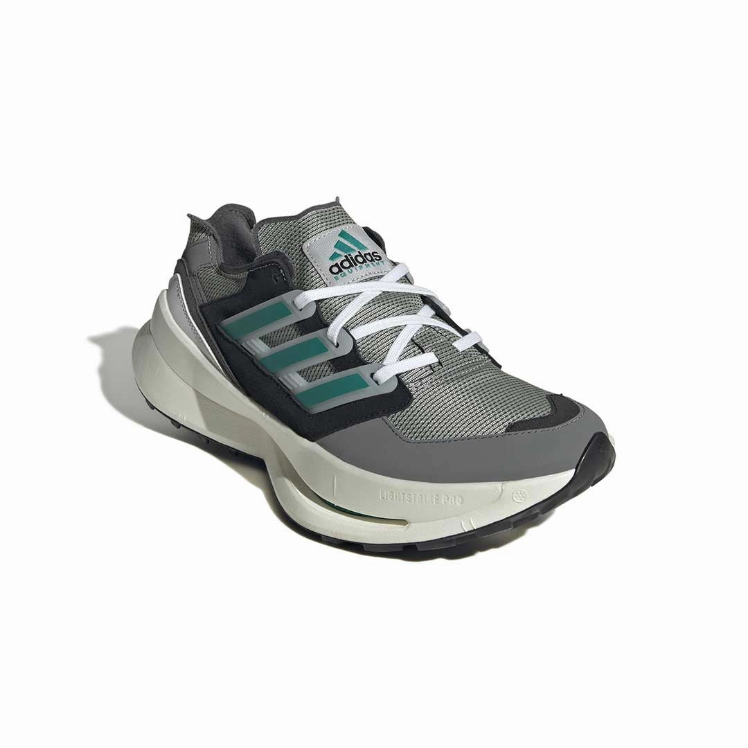 adidas - Unisex Equipment Agravic Shoes (JH6114) Endorphin Pro Running Shoes