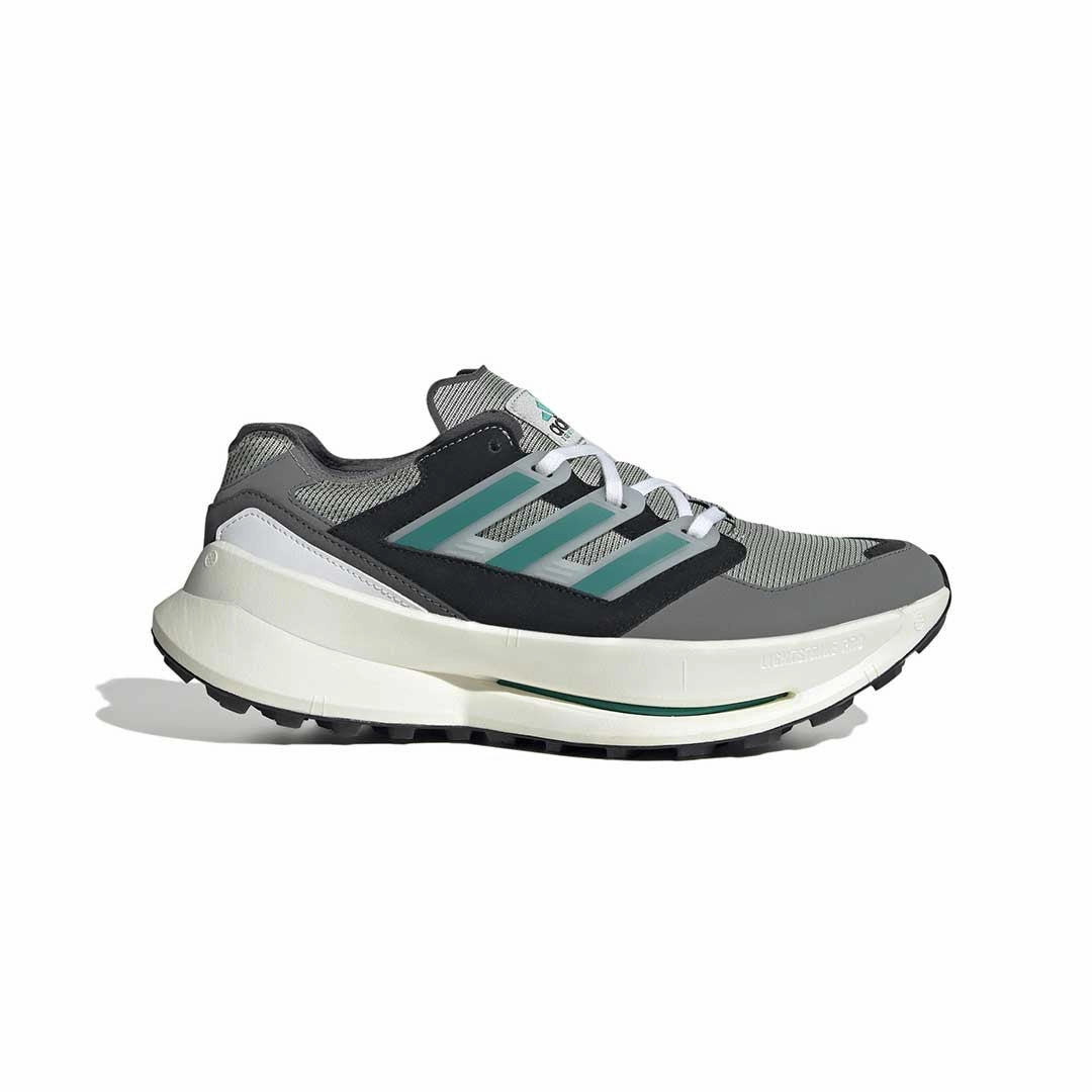 adidas - Unisex Equipment Agravic Shoes (JH6114) Running Shoe Store Austin Tx