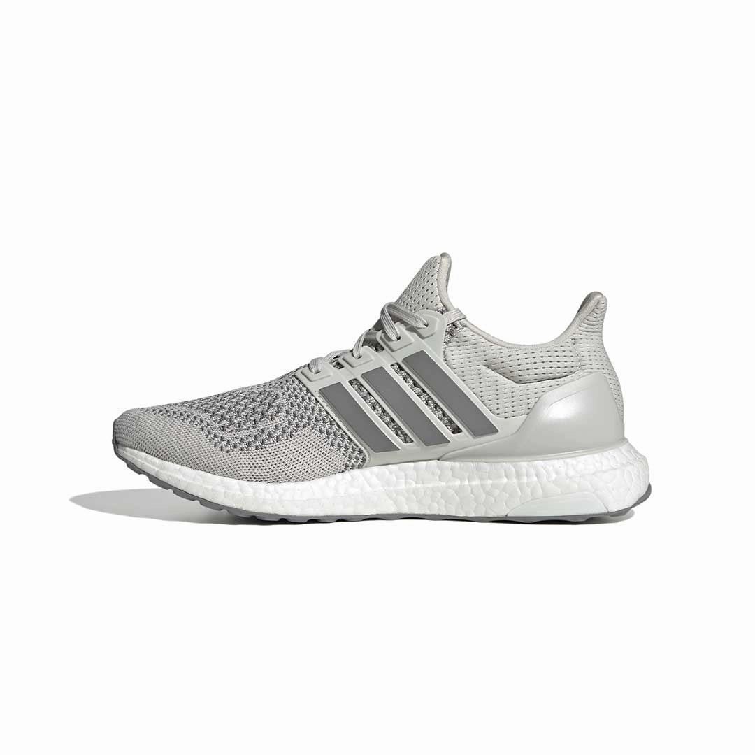adidas - Unisex Ultraboost 1.0 Shoes (IE8976) Best Shoes For Everyday Wear And Running