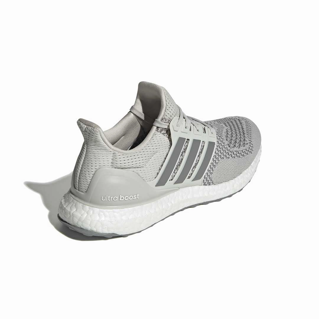 adidas - Unisex Ultraboost 1.0 Shoes (IE8976) Free Run Custom Shoes