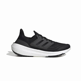 adidas - Unisex Ultraboost Light Shoes (GY9351) Pegasus Trail 5 Trail Running Shoes