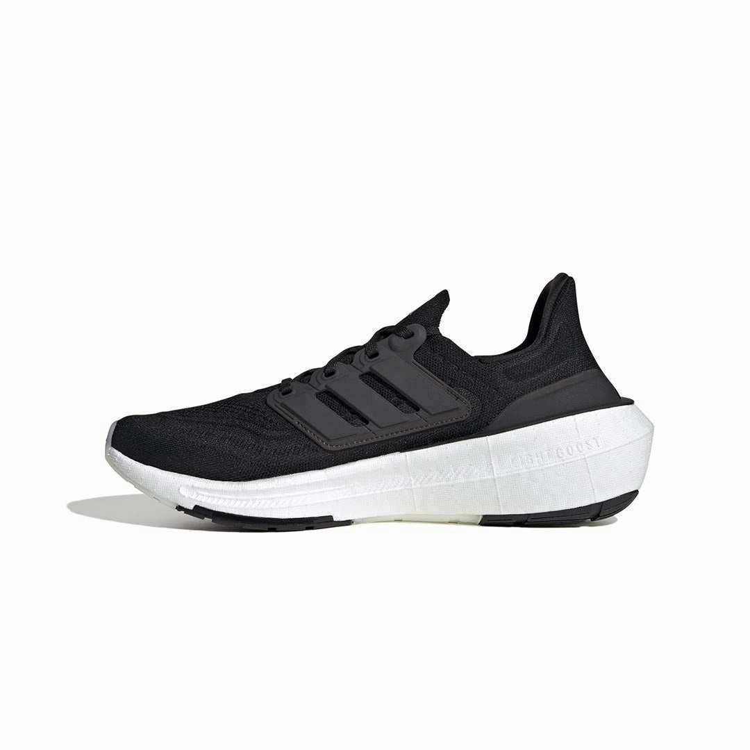 Best Running Shoes 10km adidas - Unisex Ultraboost Light Shoes (GY9351)