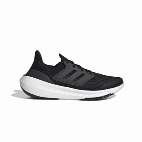 adidas - Unisex Ultraboost Light Shoes (GY9351) Best Shoes To Run Long Distance