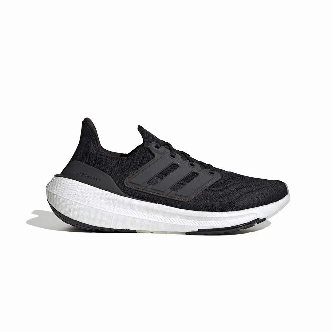 Running Shoe Test adidas - Unisex Ultraboost Light Shoes (GY9351)