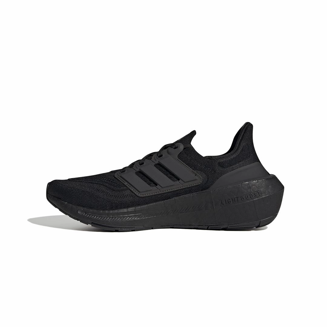 Best Running Shoes 2024 adidas - Unisex Ultraboost Light Shoes (GZ5159)