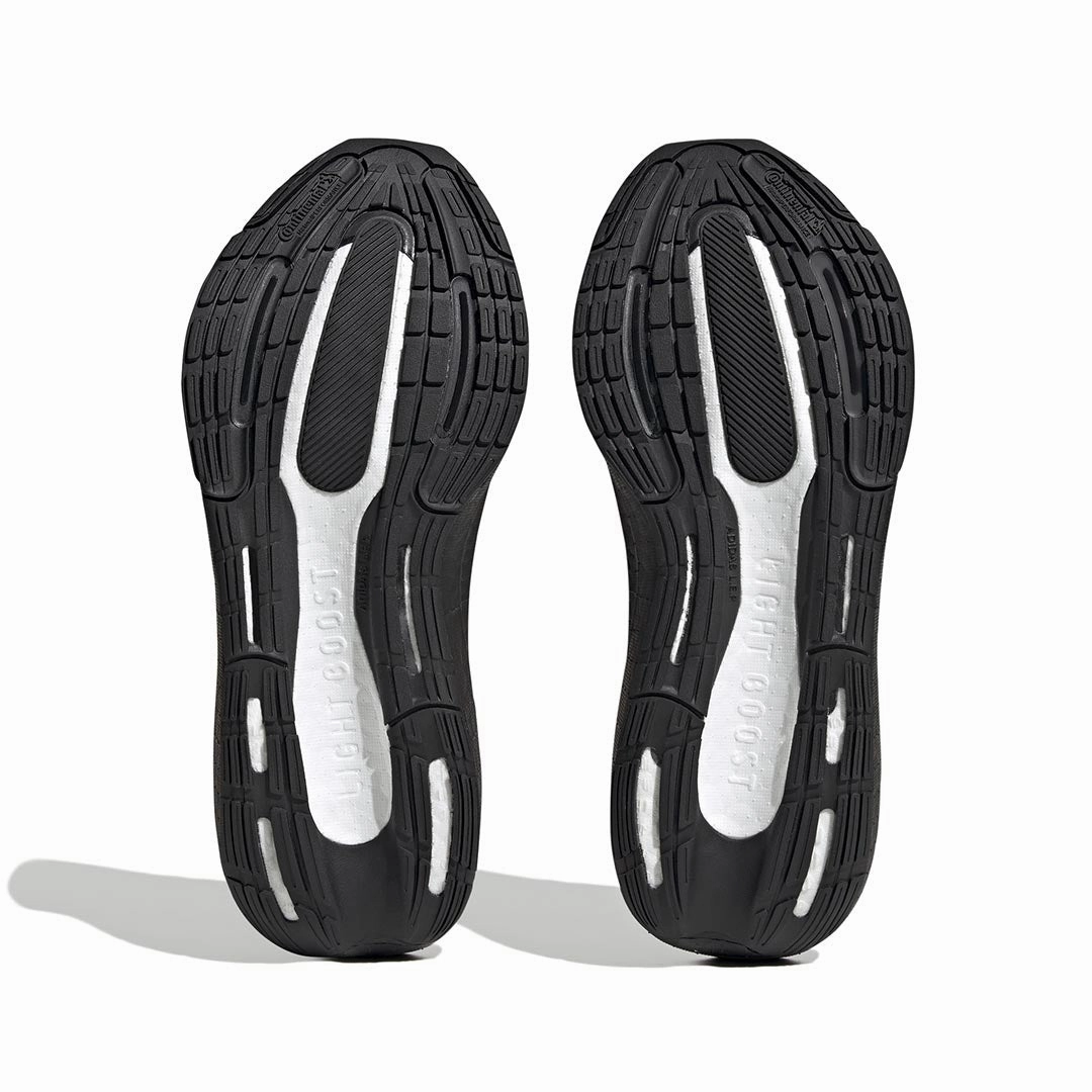 adidas - Unisex Ultraboost Light Shoes (GZ5159) Running Shoes Clip Art