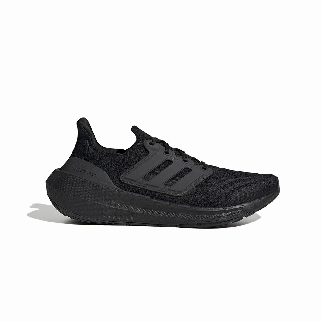 adidas - Unisex Ultraboost Light Shoes (GZ5159) Running Shoes Order