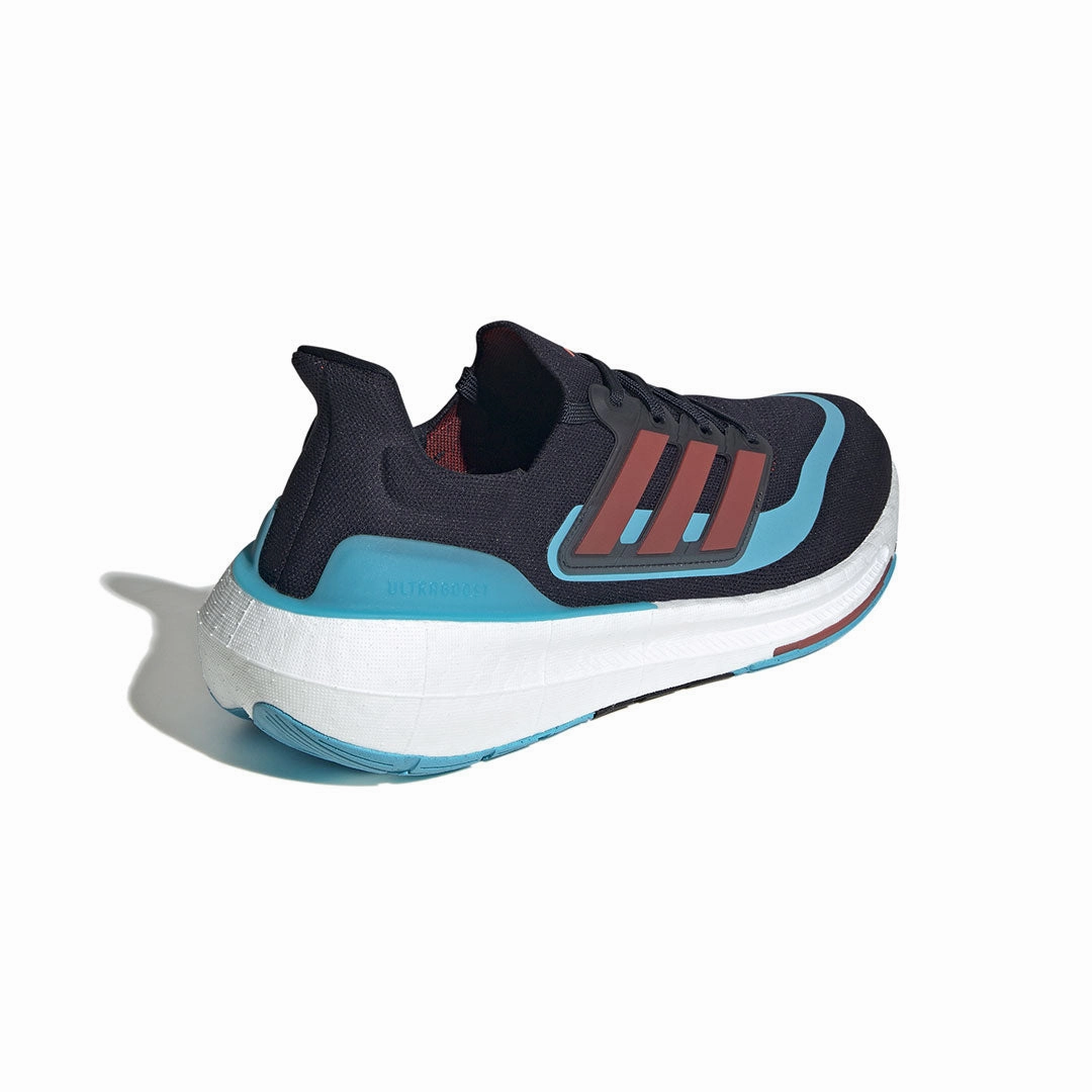 860 Running Shoes adidas - Unisex Ultraboost Light Shoes (IE1760)