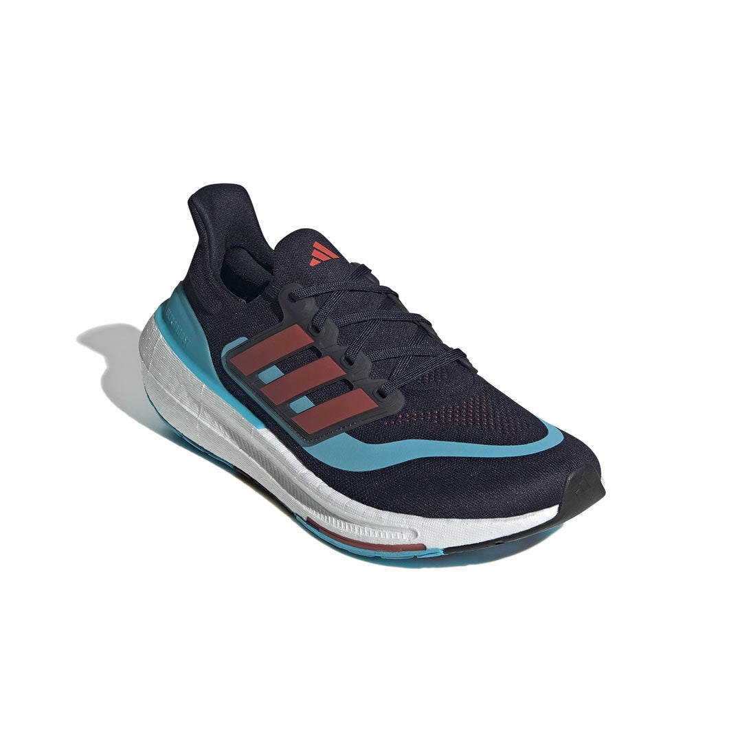 adidas - Unisex Ultraboost Light Shoes (IE1760) Light Stability Running Shoes
