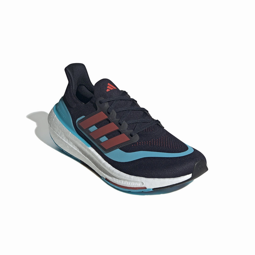 Running Shoes Wide Width adidas - Unisex Ultraboost Light Shoes (IE1760)