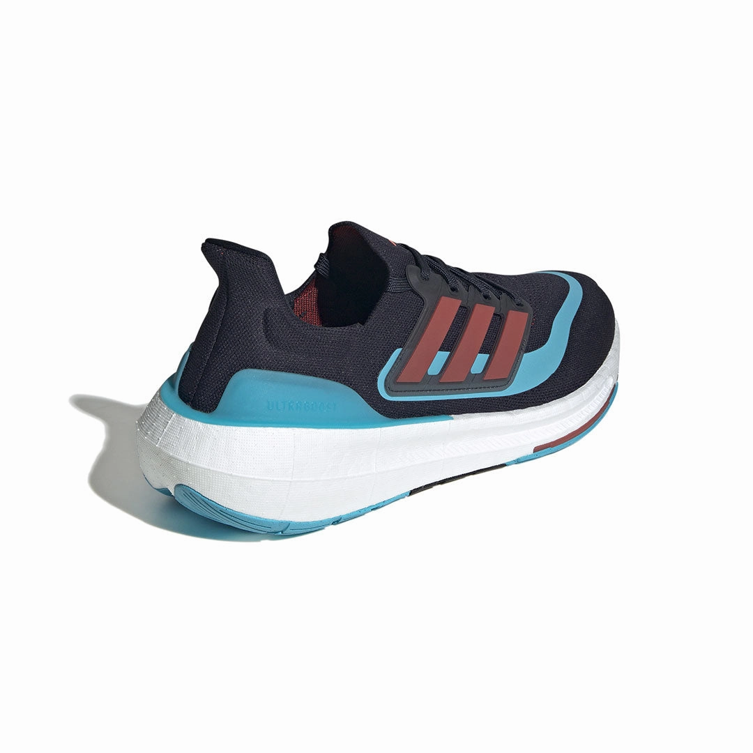 Best Shoe For Pronation Running adidas - Unisex Ultraboost Light Shoes (IE1760)