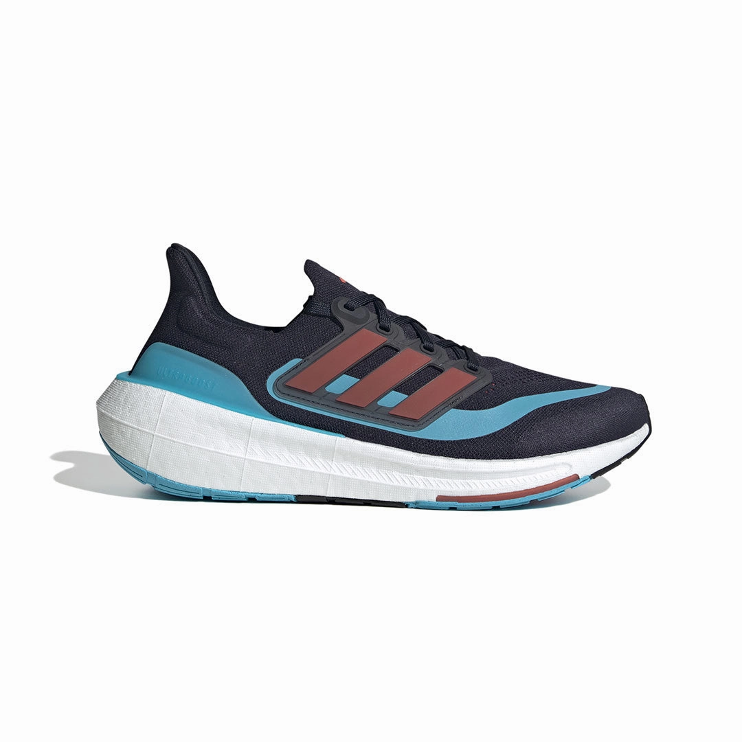 adidas - Unisex Ultraboost Light Shoes (IE1760) Running Shoes Buy