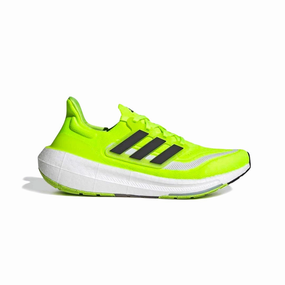 Revel 7 Running Shoe adidas - Unisex Ultraboost Light Shoes (IE1767)