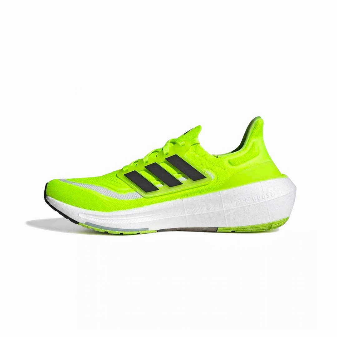 Wave Rider 28 Running Shoe adidas - Unisex Ultraboost Light Shoes (IE1767)