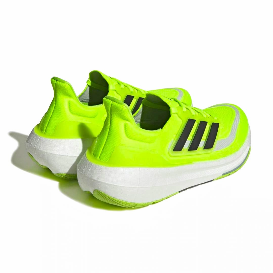 Recommended Trail Running Shoes adidas - Unisex Ultraboost Light Shoes (IE1767)