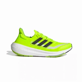 adidas - Unisex Ultraboost Light Shoes (IE1767) 4dfwd Running Shoes Review