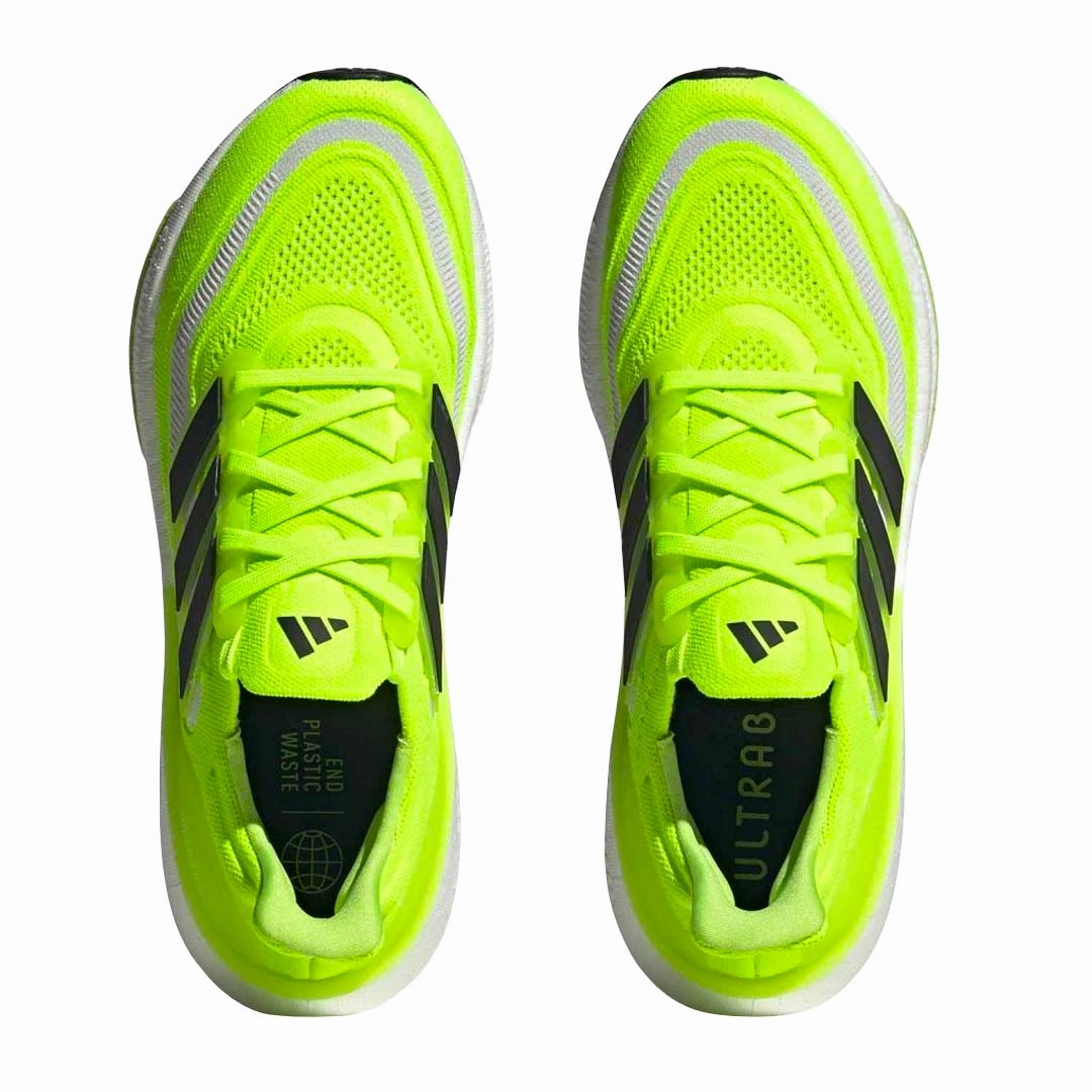 adidas - Unisex Ultraboost Light Shoes (IE1767) Superblast 2 Running Shoes