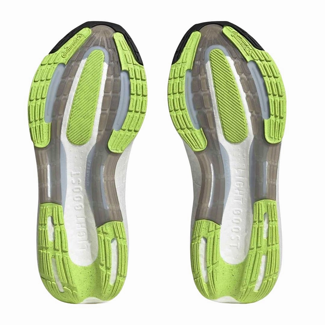 adidas - Unisex Ultraboost Light Shoes (IE1767) Top 5 Running