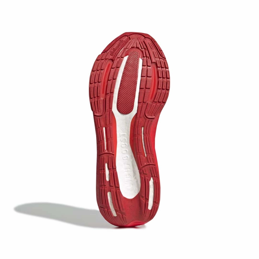 adidas - Unisex Ultraboost Light Shoes (IE3042) Running Shoes Paradigm