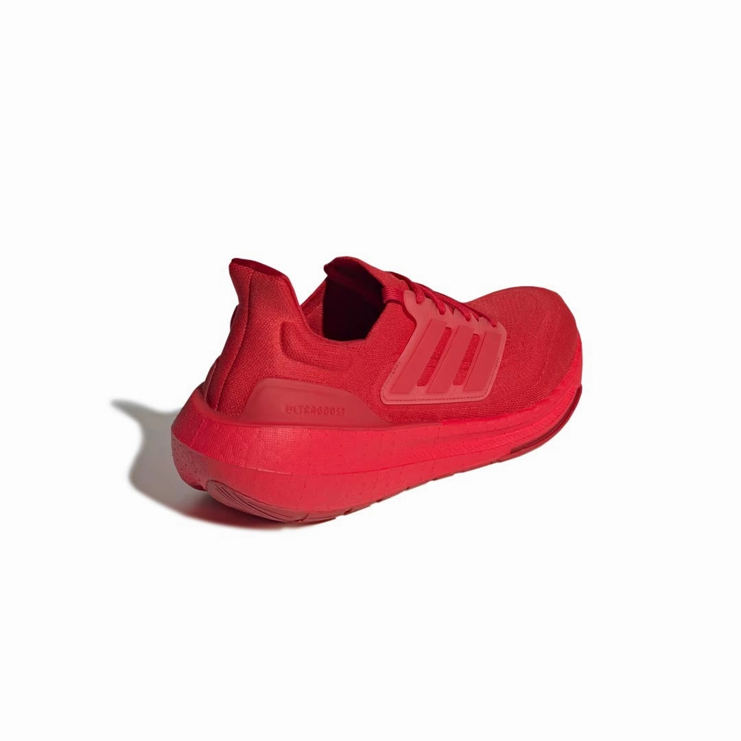Runs Shoes adidas - Unisex Ultraboost Light Shoes (IE3042)