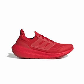 Running Shoes For Long Distance adidas - Unisex Ultraboost Light Shoes (IE3042)