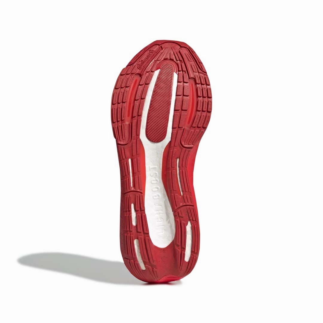 adidas - Unisex Ultraboost Light Shoes (IE3042) Running Shoes For Stability