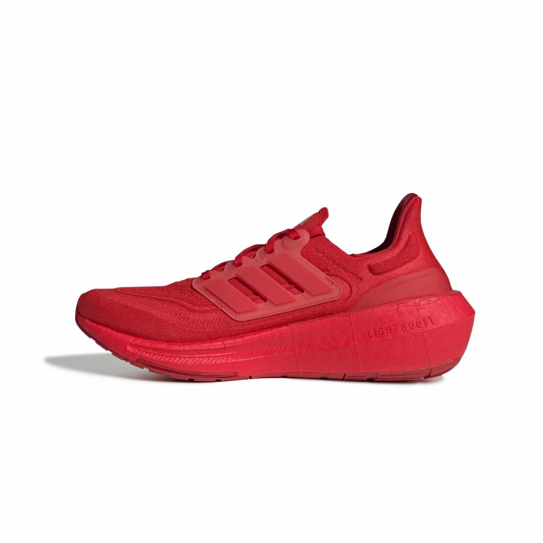 adidas - Unisex Ultraboost Light Shoes (IE3042) Cheapest On Running Shoes
