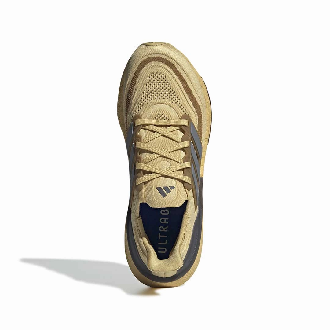 adidas - Unisex Ultraboost Light Shoes (IE3329) Buy Running Shoes Online