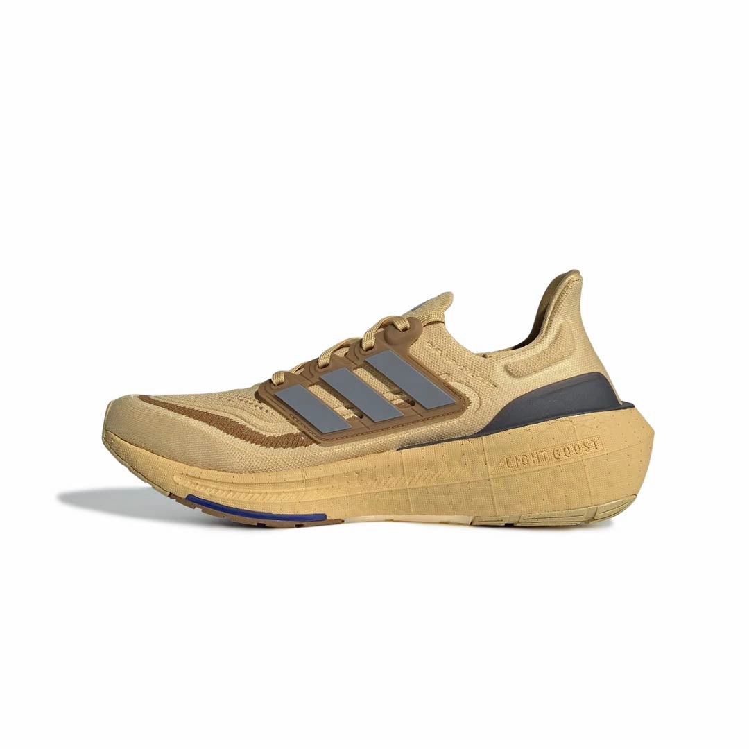 Fresh Foam Trail Running Shoe adidas - Unisex Ultraboost Light Shoes (IE3329)