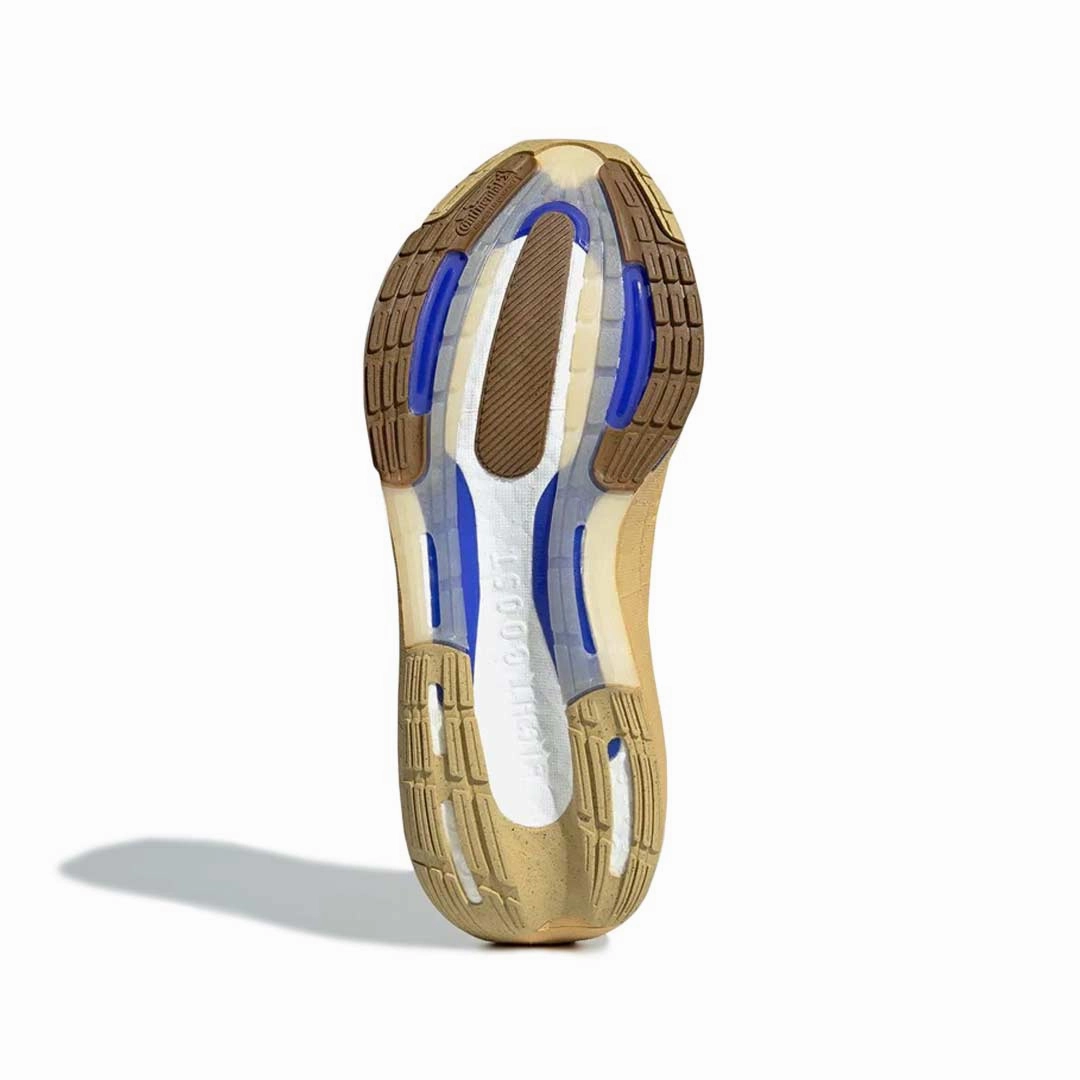 Classic Running Shoes adidas - Unisex Ultraboost Light Shoes (IE3329)