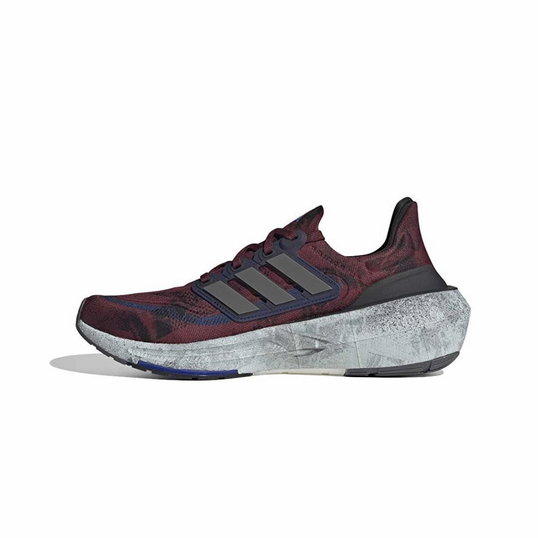 Trail Running Shoe adidas - Unisex Ultraboost Light Shoes (IE5979)