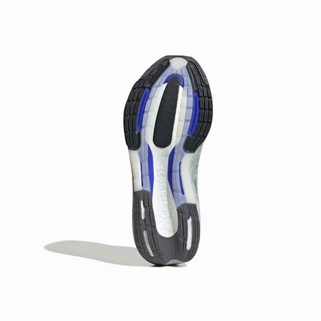 adidas - Unisex Ultraboost Light Shoes (IE5979) Basics Running Shoes