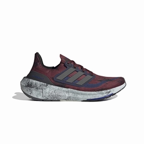 adidas - Unisex Ultraboost Light Shoes (IE5979) Best Budget Running Shoes