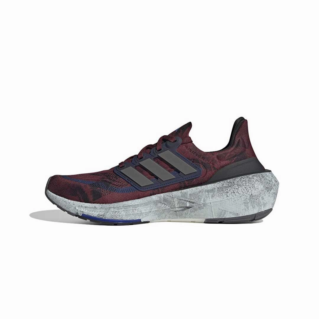 adidas - Unisex Ultraboost Light Shoes (IE5979) Pronation Running Shoe