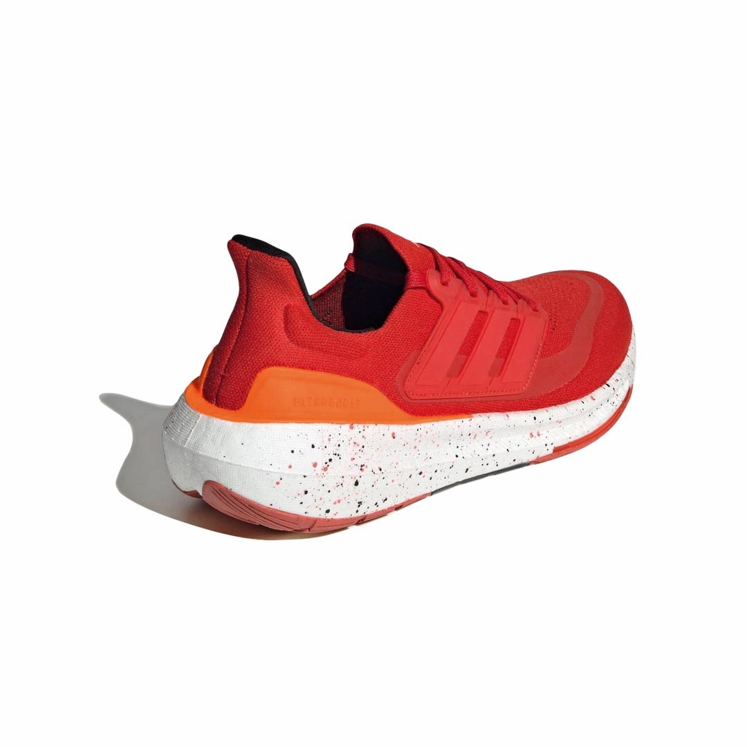 adidas - Unisex Ultraboost Light Shoes (IG0746) Donate Running Shoes