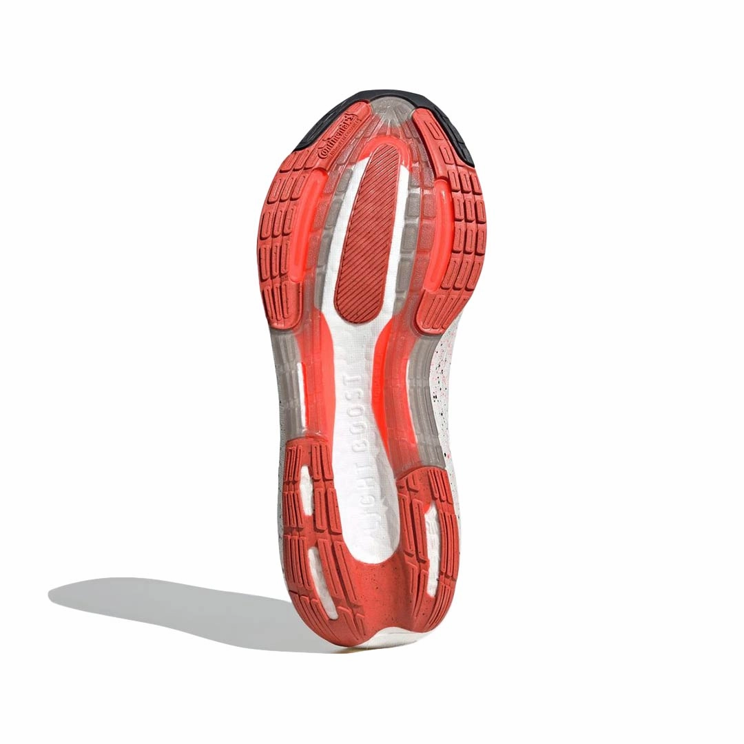 Winter Shoes For Running adidas - Unisex Ultraboost Light Shoes (IG0746)