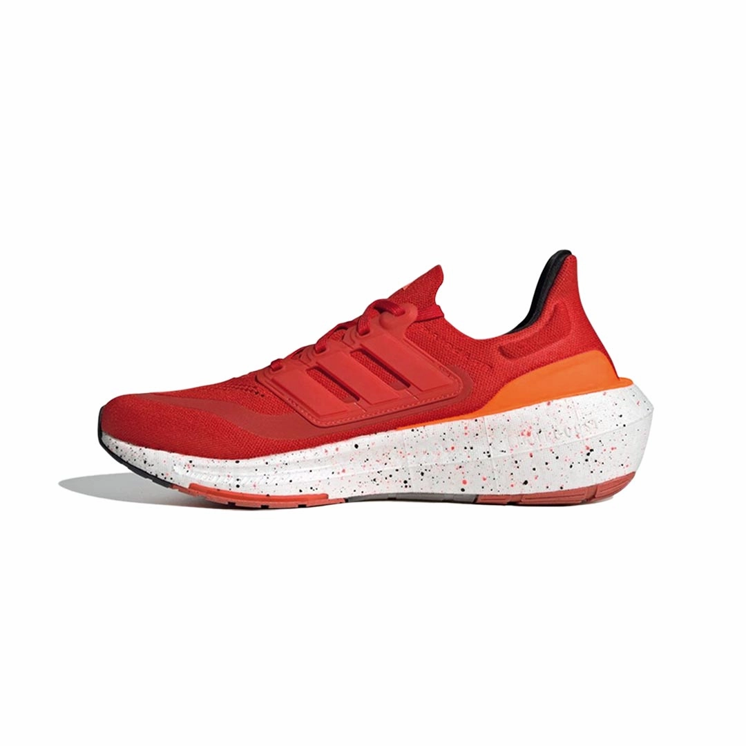 Best Running Shoes For Pavement adidas - Unisex Ultraboost Light Shoes (IG0746)