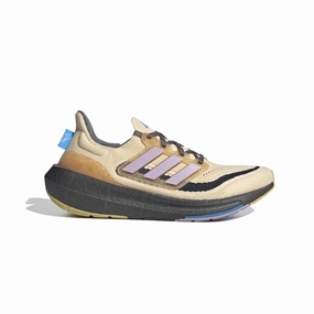 Large Toe Box Running Shoes adidas - Unisex Ultraboost Shoes (ID3288)
