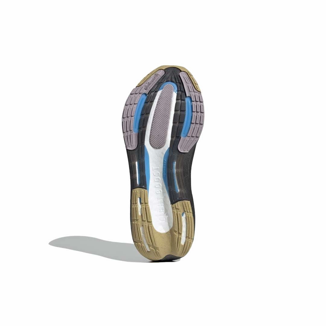 Best Shoes For Running On Treadmill adidas - Unisex Ultraboost Shoes (ID3288)