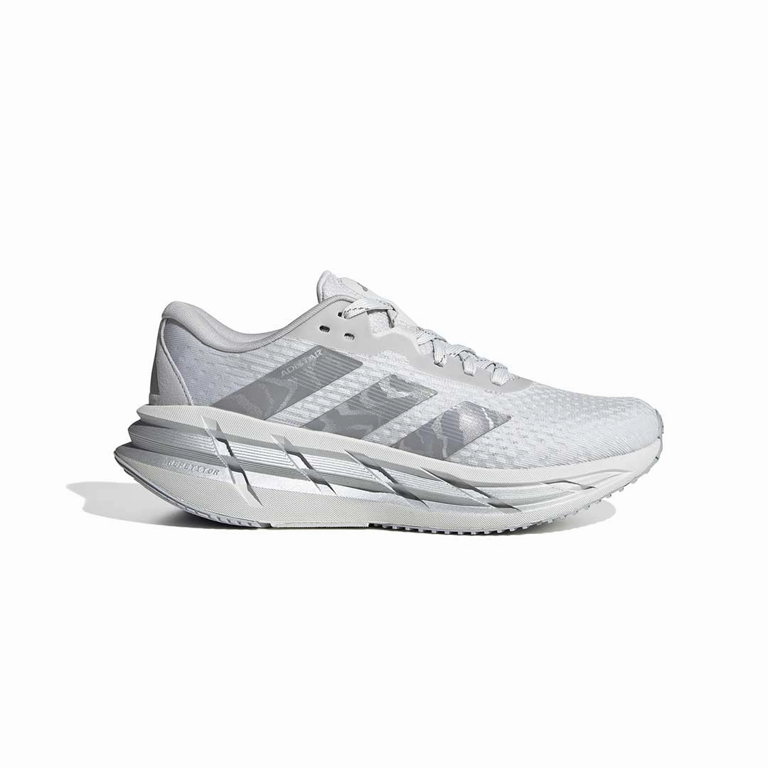 On Running Shoes Reddit adidas - Women's Adistar 3 Shoes (ID6170)
